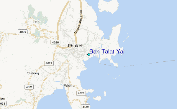  Phone numbers of Skank  in Ban Talat Nua, Thailand
