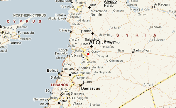 Where  find  a hookers in Al Qusayr, Egypt