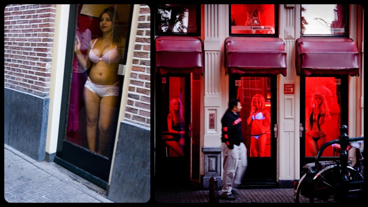  Hookers in Gent, Belgium