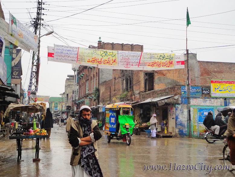  Buy Whores in Hazro City,Pakistan