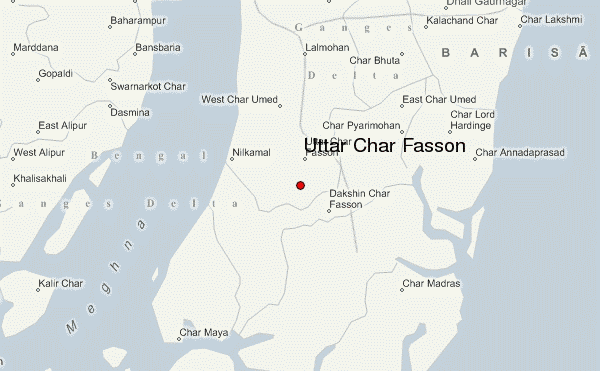  Where  buy  a whores in Uttar Char Fasson, Bangladesh
