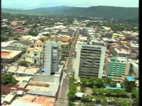  Find Girls in San Pedro Sula,Honduras