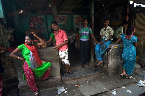 Where  buy  a skank in Jessore, Bangladesh