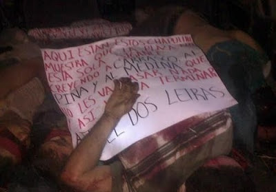  Phone numbers of Hookers in Los Mochis, Sinaloa