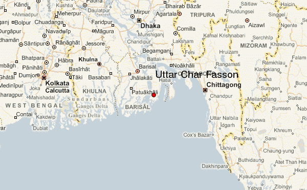  Uttar Char Fasson, Bangladesh sluts