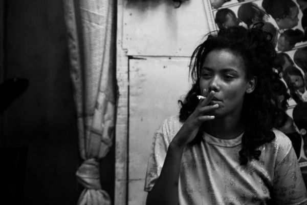  Phone numbers of Girls in Gondar, Amhara