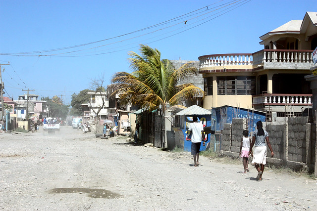  Buy Girls in Ti Port-de-Paix,Haiti