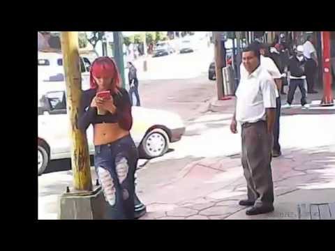  Find Prostitutes in Xico,Mexico